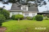17 Orvieto Road, Seacliff Park, SA 5049-Image
