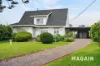 17 Orvieto Road, Seacliff Park, SA 5049-Image