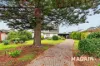17 Orvieto Road, Seacliff Park, SA 5049-Image