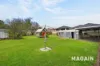17 Orvieto Road, Seacliff Park, SA 5049-Image