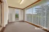 17 Orvieto Road, Seacliff Park, SA 5049-Image