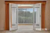 17 Orvieto Road, Seacliff Park, SA 5049-Image