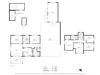 17 Orvieto Road, Seacliff Park, SA 5049-Floorplan