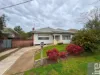 17 Orwell Street, Wangaratta, Vic 3677
