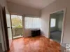 17 Orwell Street, Wangaratta, Vic 3677-Image