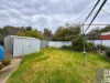 17 Orwell Street, Wangaratta, Vic 3677-Image