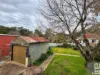 17 Orwell Street, Wangaratta, Vic 3677-Image