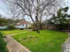17 Orwell Street, Wangaratta, Vic 3677-Image
