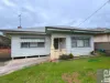 17 Orwell Street, Wangaratta, Vic 3677-Image