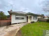 17 Orwell Street, Wangaratta, Vic 3677-Image