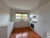 17 Orwell Street, Wangaratta, Vic 3677-Image