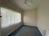 17 Orwell Street, Wangaratta, Vic 3677-Image