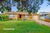 17 Osborne Avenue, Kooringal, NSW 2650