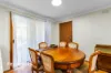 17 Osborne Avenue, Kooringal, NSW 2650-Image