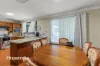 17 Osborne Avenue, Kooringal, NSW 2650-Image