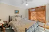 17 Osborne Avenue, Kooringal, NSW 2650-Image