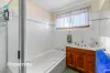 17 Osborne Avenue, Kooringal, NSW 2650-Image