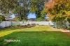 17 Osborne Avenue, Kooringal, NSW 2650-Image