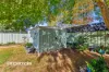17 Osborne Avenue, Kooringal, NSW 2650-Image