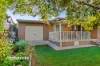 17 Osborne Avenue, Kooringal, NSW 2650-Image