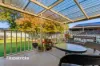 17 Osborne Avenue, Kooringal, NSW 2650-Image