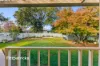 17 Osborne Avenue, Kooringal, NSW 2650-Image