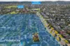 17 Osborne Avenue, Kooringal, NSW 2650-Image
