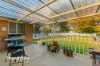17 Osborne Avenue, Kooringal, NSW 2650-Image