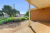 17 Osborne Avenue, Kooringal, NSW 2650-Image