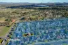 17 Osborne Avenue, Kooringal, NSW 2650-Image