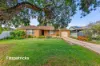 17 Osborne Avenue, Kooringal, NSW 2650-Image