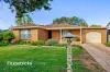 17 Osborne Avenue, Kooringal, NSW 2650-Image