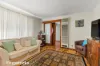 17 Osborne Avenue, Kooringal, NSW 2650-Image