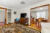 17 Osborne Avenue, Kooringal, NSW 2650-Image