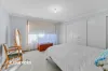 17 Osborne Avenue, Kooringal, NSW 2650-Image