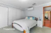 17 Osborne Avenue, Kooringal, NSW 2650-Image