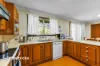 17 Osborne Avenue, Kooringal, NSW 2650-Image