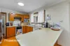 17 Osborne Avenue, Kooringal, NSW 2650-Image