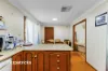 17 Osborne Avenue, Kooringal, NSW 2650-Image