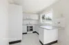 17 Osburn Place, St Helens Park, NSW 2560-Image