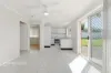 17 Osburn Place, St Helens Park, NSW 2560-Image