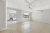 17 Osburn Place, St Helens Park, NSW 2560-Image