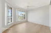 17 Osburn Place, St Helens Park, NSW 2560-Image