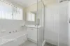 17 Osburn Place, St Helens Park, NSW 2560-Image