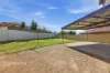 17 Osburn Place, St Helens Park, NSW 2560-Image