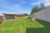 17 Osburn Place, St Helens Park, NSW 2560-Image