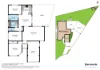 17 Osburn Place, St Helens Park, NSW 2560-Floorplan