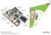 17 Osburn Place, St Helens Park, NSW 2560-Floorplan