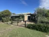 17 Osler street, Meandarra, Qld 4422