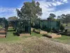 17 Osler street, Meandarra, Qld 4422-Image